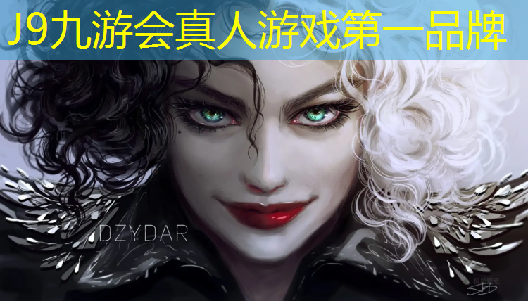 J9九游会官网登录入口：跆拳道穿着护具很难受怎么办_