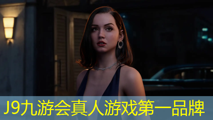 J9九游会官网：小徐塑胶跑道