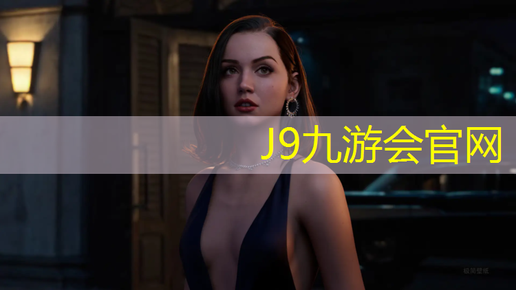 J9九游会官网：安吉游戏体操垫观察记录