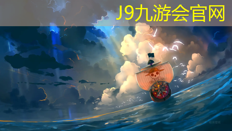 J9九游会官网登录入口：宿州塑胶跑道地坪价格表