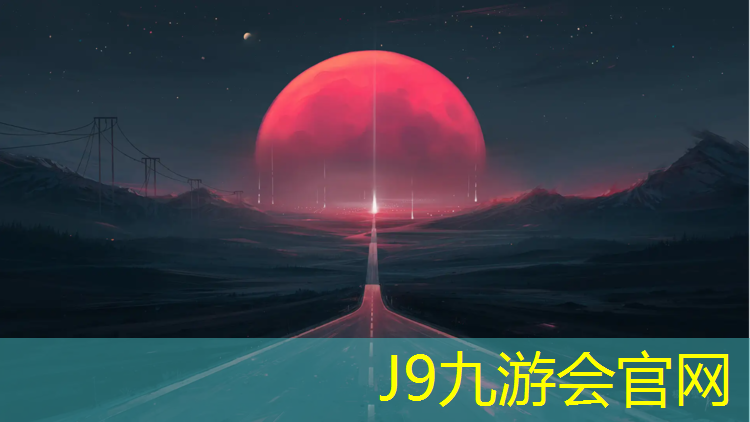 J9九游会官网：体操连体衣怎么垫卫生巾