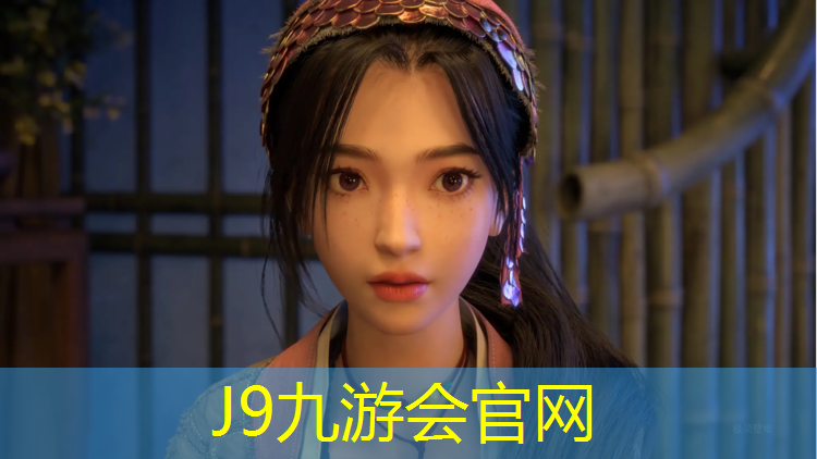 J9九游会官网：塑胶跑道呛眼睛