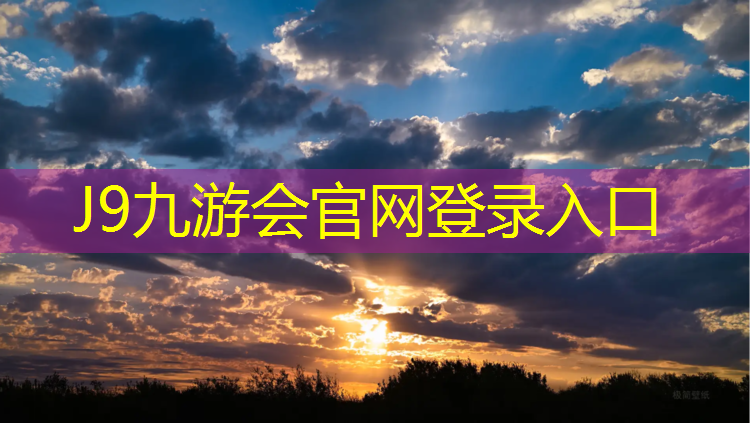 J9九游会官网登录入口：吴忠特制塑胶跑道订制价格