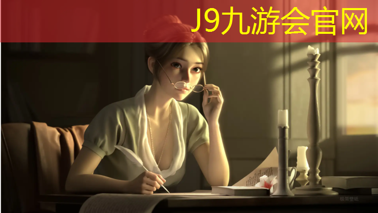 J9九游会真人游戏第一品牌：小飞燕体操垫价格