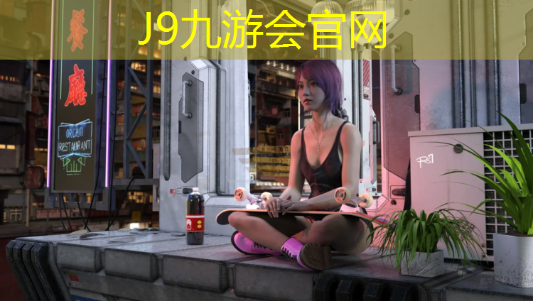 J9九游会官网：跆拳道什么是传统护具打法