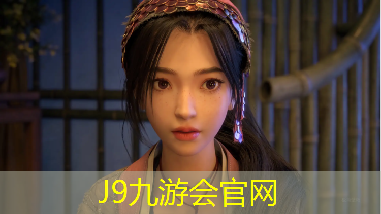 J9九游会官网：室内健身穿搭夏季裤子男