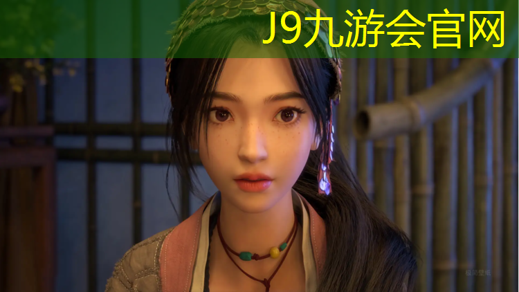 J9九游会真人游戏第一品牌：体操落地垫用途是什么意思_