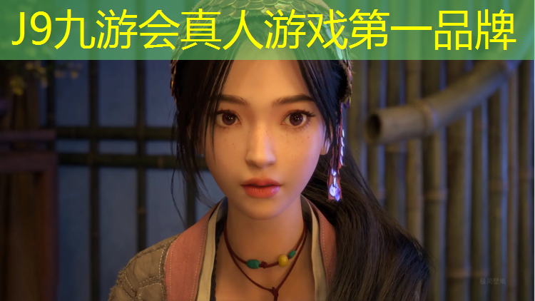 J9九游会官网：男子网球网前热身