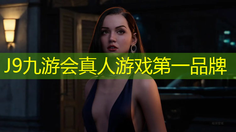 J9九游会官网：网球网前高压训练