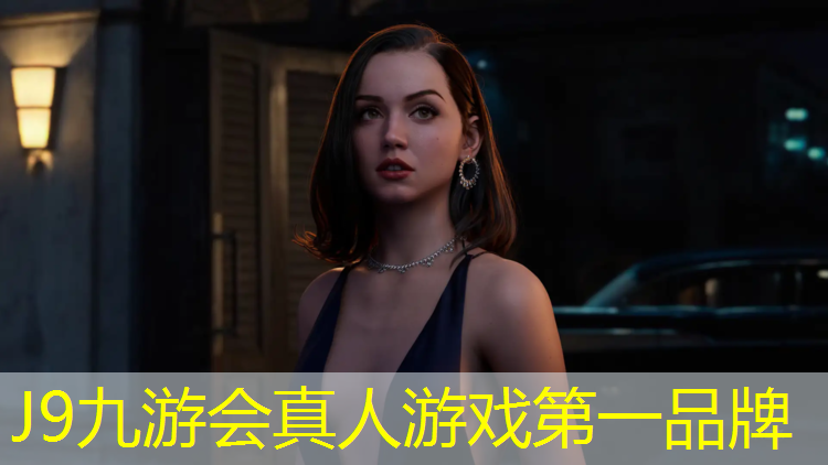 J9九游会真人游戏第一品牌：网球网红基地