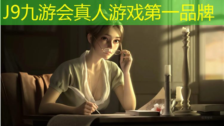 J9九游会官网登录入口：南昌运动塑胶跑道加工