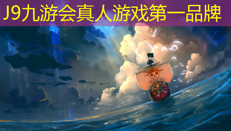 J9九游会官网登录入口：彩色塑胶跑道配方表格