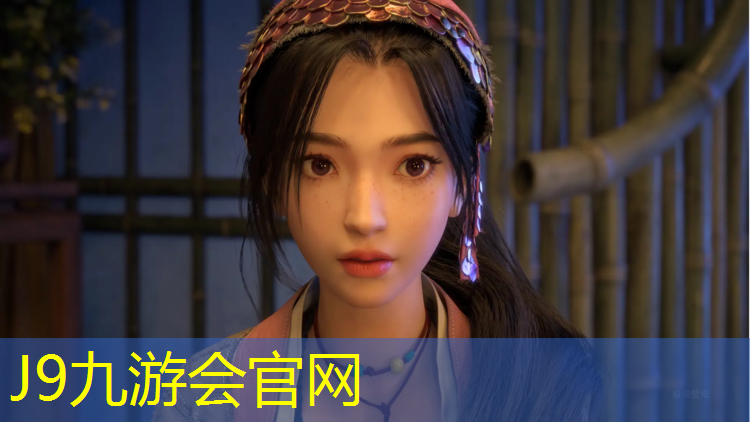 J9九游会官网登录入口：南充耐磨球场塑胶跑道施工