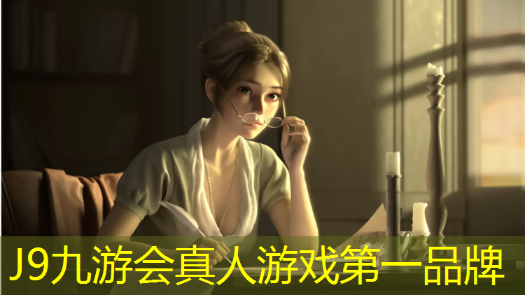 J9九游会官网登录入口：南阳彩色塑胶跑道