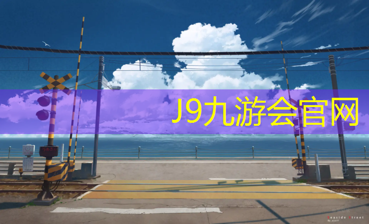 J9九游会真人游戏第一品牌：进口塑胶跑道价格多少