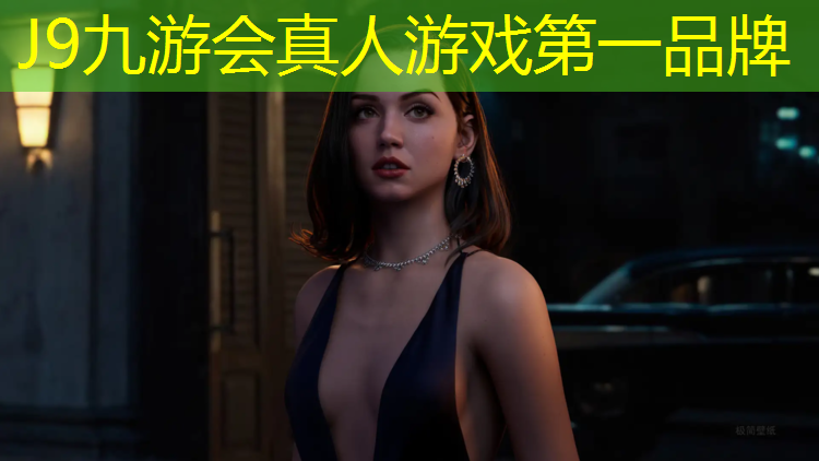 J9九游会真人游戏第一品牌：田径塑胶跑道材质有哪些