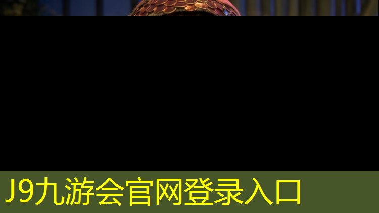 J9九游会官网登录入口：寿光200米标准塑胶跑道