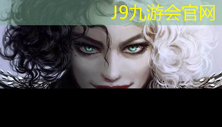 J9九游会官网：塑胶跑道基础施工要求