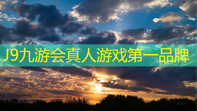 J9九游会真人游戏第一品牌：东营东城跑步塑胶跑道