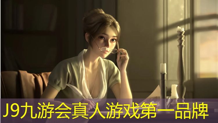 J9九游会真人游戏第一品牌：幼儿园四折体操垫玩法